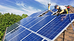 Pourquoi faire confiance à Photovoltaïque Solaire pour vos installations photovoltaïques à Saint-Lager-Bressac ?